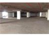 Commercial complex for Rent